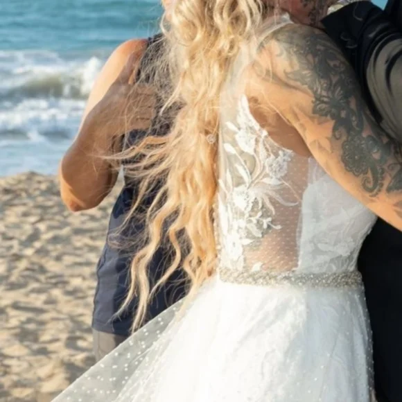 Willowby capricorn - Picture 3 of 8